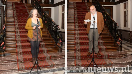 20211029 sta groepstentoonstelling 001