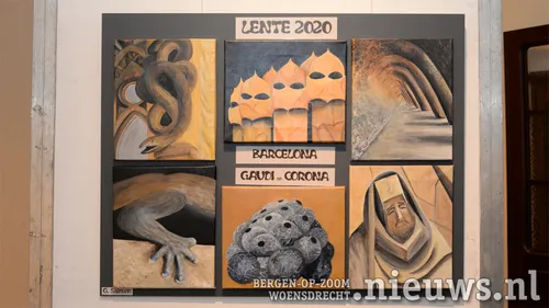 20211029 sta groepstentoonstelling 103