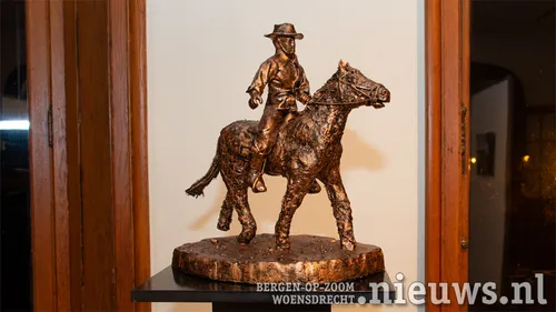 20211029 sta groepstentoonstelling 104