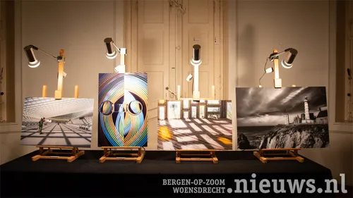 20211029 sta groepstentoonstelling 105