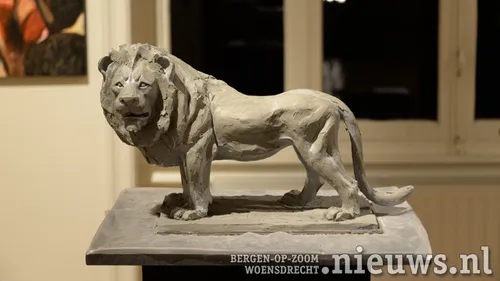 20211029 sta groepstentoonstelling 106