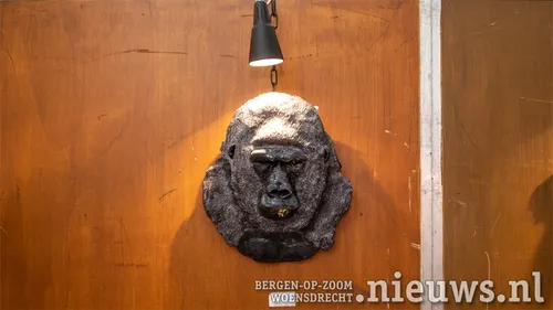 20211029 sta groepstentoonstelling 111