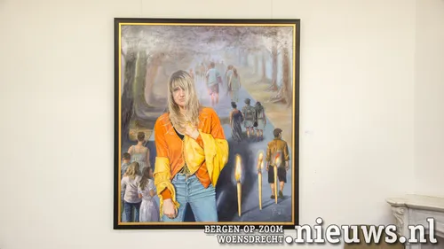 20211029 sta groepstentoonstelling 112