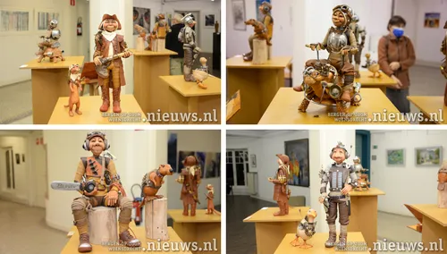 20211029 sta groepstentoonstelling 113