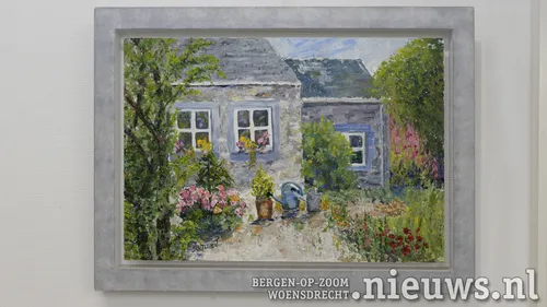 20211029 sta groepstentoonstelling 115