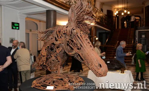 20211029 sta groepstentoonstelling 116