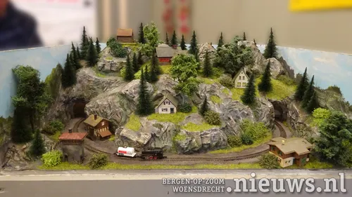 20211104 boz modeltreinen 003