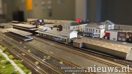 20211104 boz modeltreinen 004