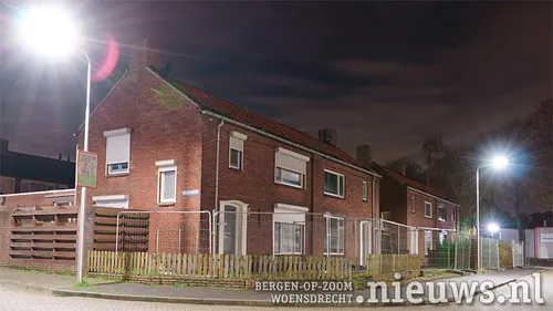 20211104 molenakkers woensdrecht 02