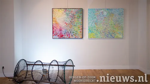 20211112 boz arsis galerie 002