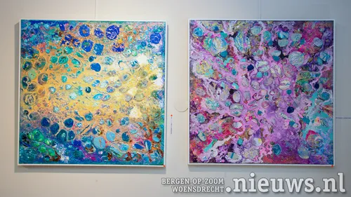 20211112 boz arsis galerie 003