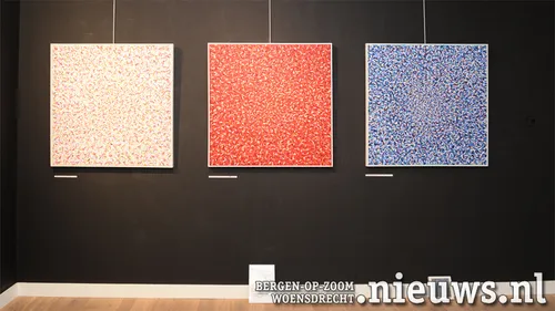 20211112 boz arsis galerie 004