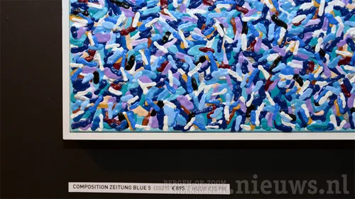 20211112 boz arsis galerie 005