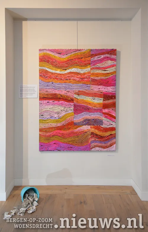 20211112 boz arsis galerie 006