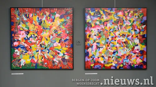 20211112 boz arsis galerie 008