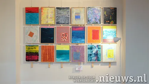 20211112 boz arsis galerie 009