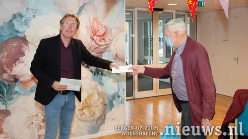 20211115 huij mantelzorgcompliment 001