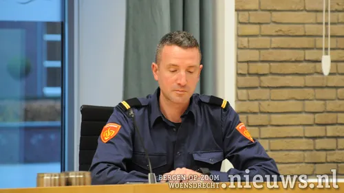 20211116 put brandw commandant