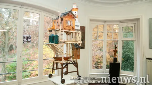 20211120 sta kunstkring 008