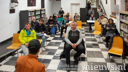 20211123 boz kenny anders 001