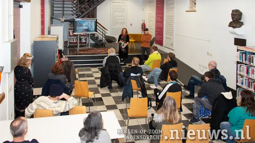 20211123 boz kenny anders 002