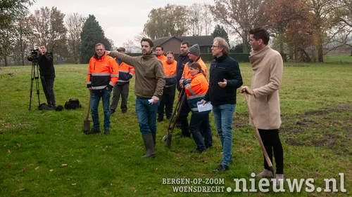 20211123 oss plantjesplanten 002