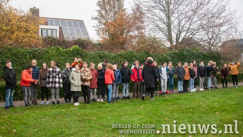 20211123 oss plantjesplanten 003