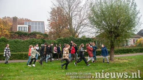 20211123 oss plantjesplanten 006