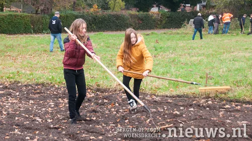 20211123 oss plantjesplanten 011