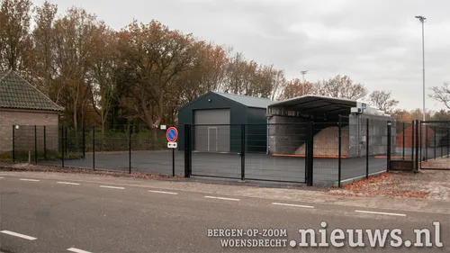 20211124 hoo zoutloods 003