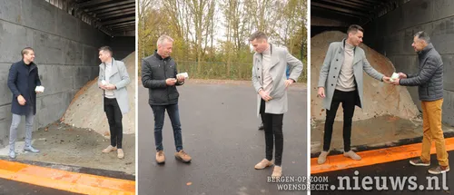 20211124 hoo zoutloods 004