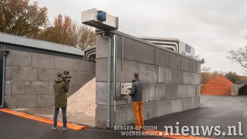 20211124 hoo zoutloods 005