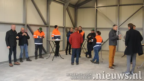 20211124 hoo zoutloods 008