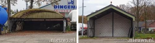 20211124 hoo zoutloods 010