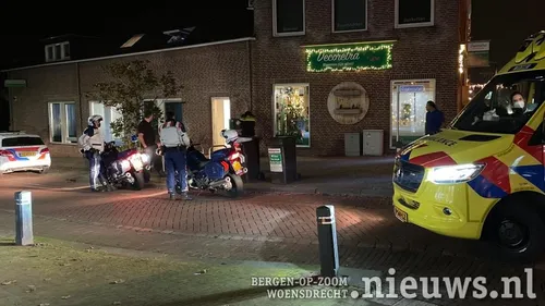 20211124 steekpartij 002