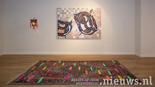 20211203 boz annemiekhoek 004