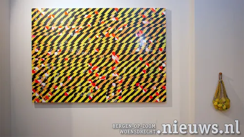 20211203 boz annemiekhoek 006