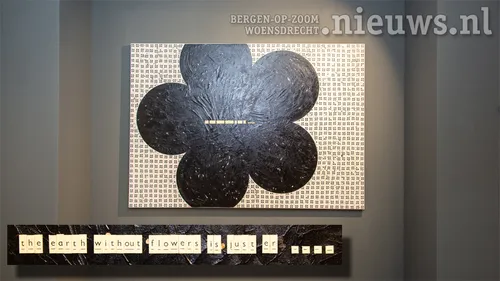 20211203 boz annemiekhoek 007