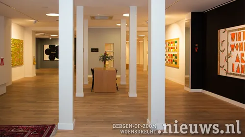 20211203 boz annemiekhoek 010