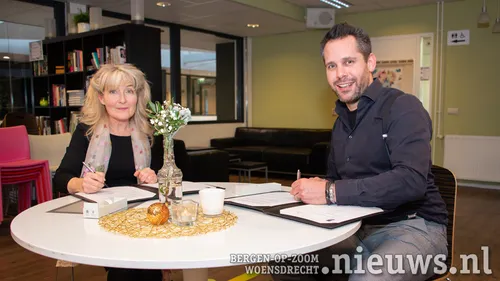 20211216 boz belastingsteunpunt 002