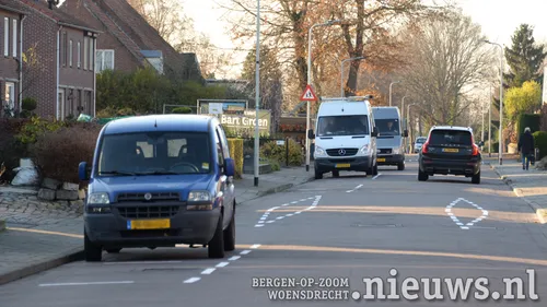 20211216 hoo nieuweweg 001