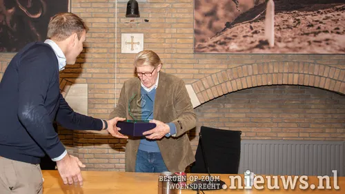 20211222 hoo waarderingsprijs 004