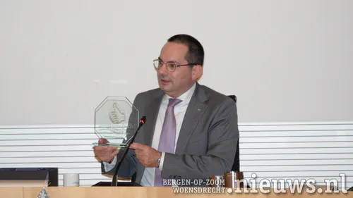 20211222 hoo waarderingsprijs 006