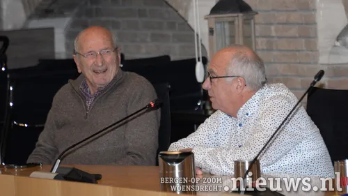 20211222 hoo waarderingsprijs 007