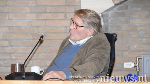 20211222 hoo waarderingsprijs 008