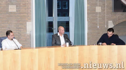 20211222 hoo waarderingsprijs 009