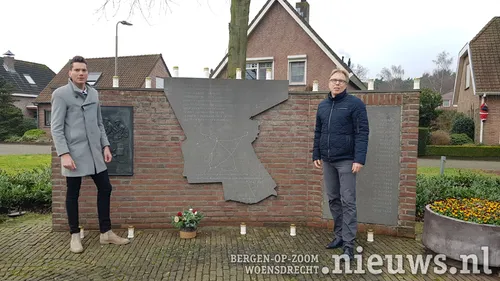 20211224 kaarsjes 002