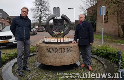 20211224 kaarsjes 004