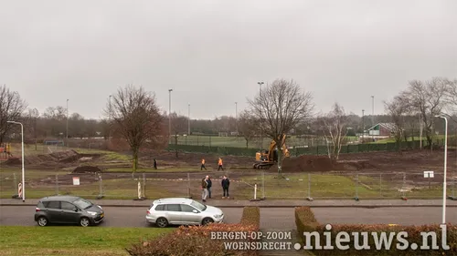 20211224 woe losloopveld 001