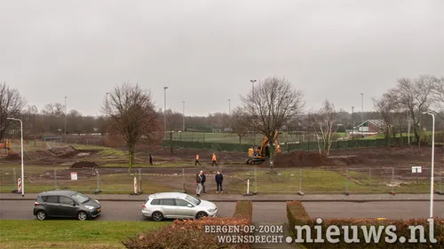 20211224 woe losloopveld 001